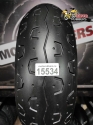 180/55 R17 Pirelli Phantom Sportscomp №15534